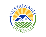 https://www.logocontest.com/public/logoimage/1670684760Sustainable Durham.png